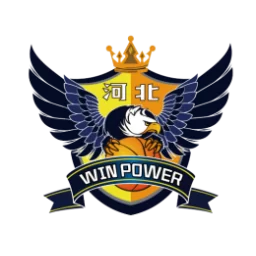 石家庄女篮